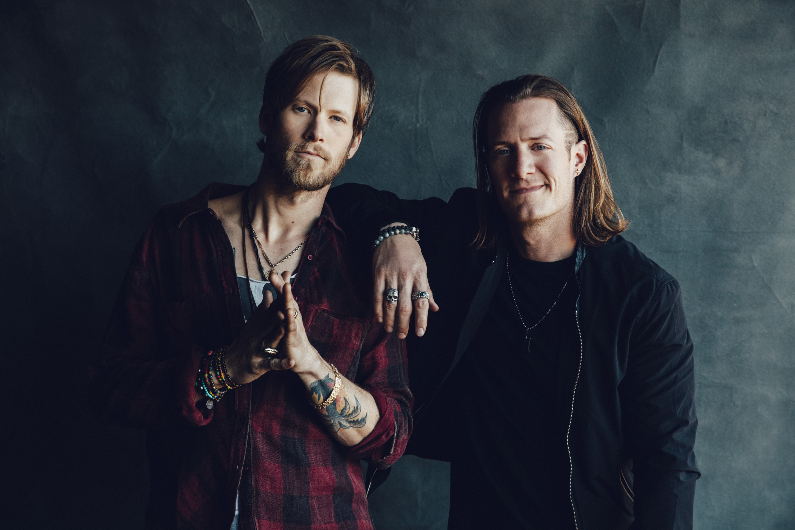 Florida-Georgia-Line