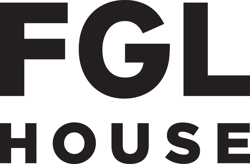 florida georgia line tour 2016