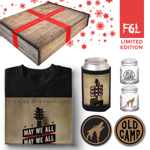 fgl-holiday-package-post-1