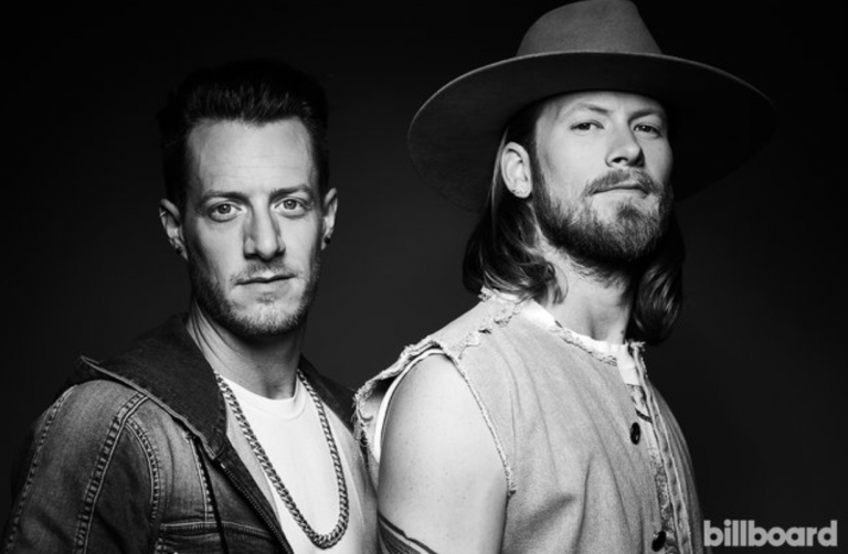 Florida Line’s 10 Best Songs Critic’s Picks Florida Line