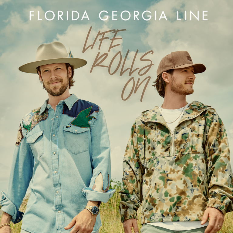 Florida Line